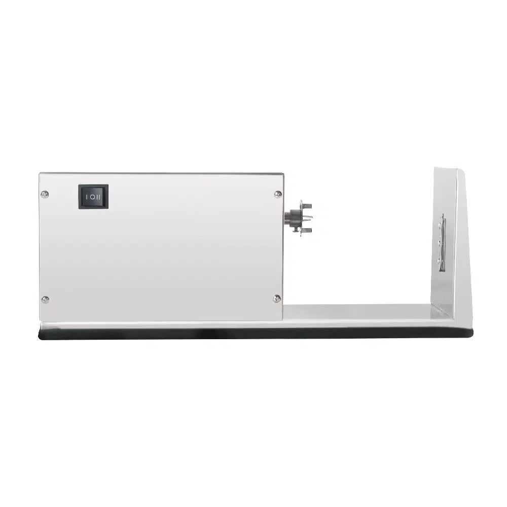 Stainless Steel Electric Spiral Potato Cutter