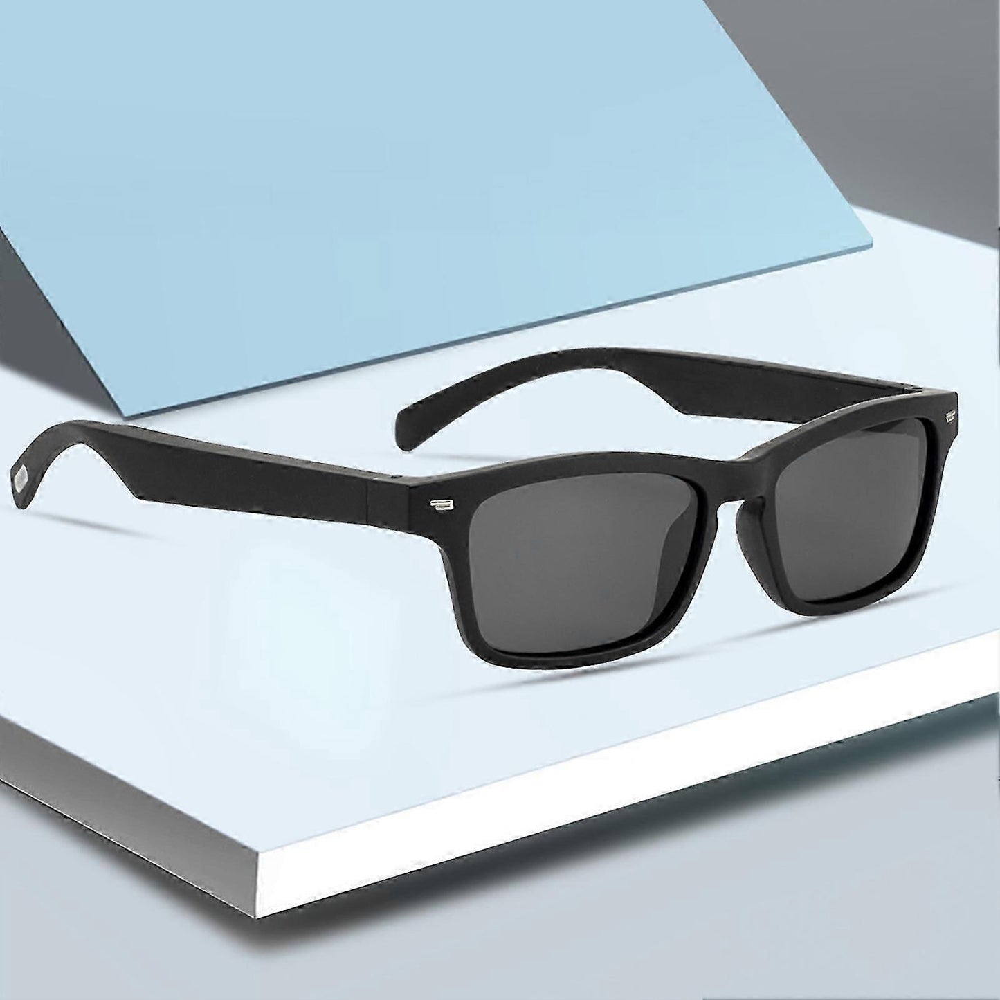 Smart Audio Sunglasses