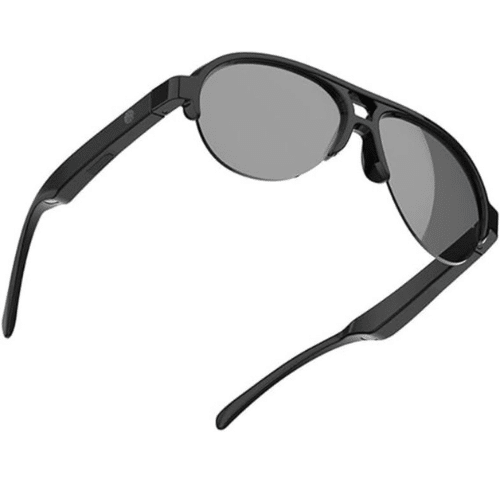 Smart Audio Sunglasses