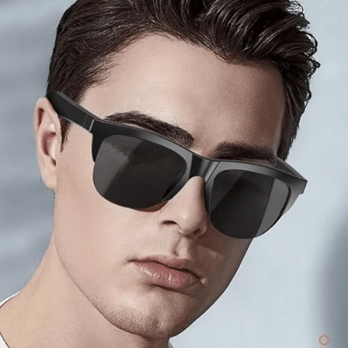 Smart Audio Sunglasses